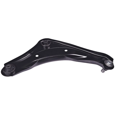 DORMAN PREMIUM - CB69283PR - Suspension Control Arm And Ball Joint Assembly pa1