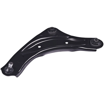 DORMAN PREMIUM - CB69283PR - Suspension Control Arm And Ball Joint Assembly pa2