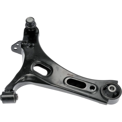 DORMAN PREMIUM - CB72064PR - Suspension Control Arm and Ball Joint Assembly pa1