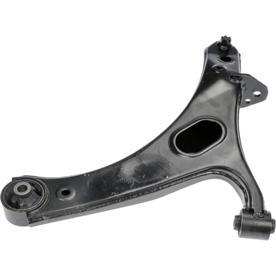 DORMAN PREMIUM - CB72064PR - Suspension Control Arm and Ball Joint Assembly pa2