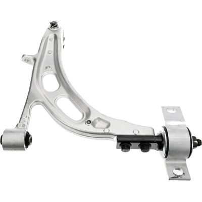 DORMAN PREMIUM - CB72183PR - Control Arm With Ball Joint pa1