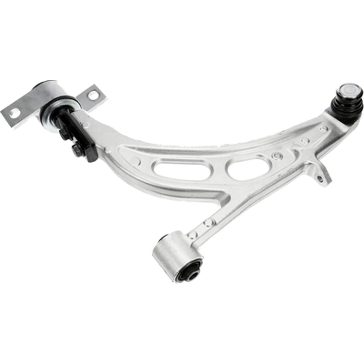 DORMAN PREMIUM - CB72183PR - Control Arm With Ball Joint pa2