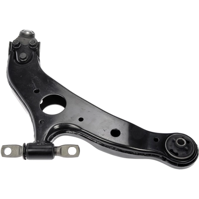 DORMAN PREMIUM - CB75043PR - Suspension Control Arm and Ball Joint Assembly pa1