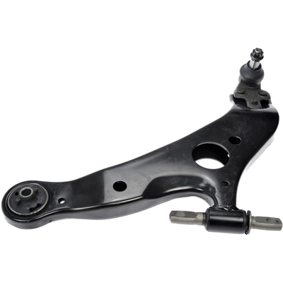 DORMAN PREMIUM - CB75043PR - Suspension Control Arm and Ball Joint Assembly pa3