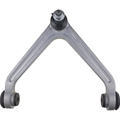 Control Arm With Ball Joint by DORMAN PREMIUM - CB81066PR pa1