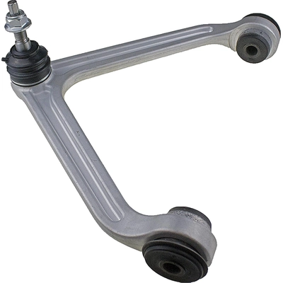 Control Arm With Ball Joint by DORMAN PREMIUM - CB81066PR pa2