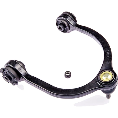 Control Arm With Ball Joint by DORMAN PREMIUM - CB81127PR pa1