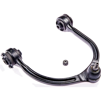 Control Arm With Ball Joint by DORMAN PREMIUM - CB81127PR pa2