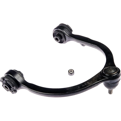 Control Arm With Ball Joint by DORMAN PREMIUM - CB81128PR pa1