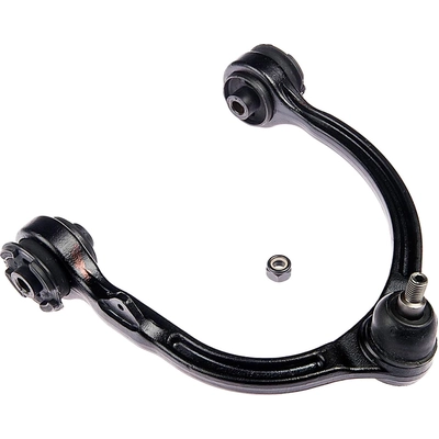 Control Arm With Ball Joint by DORMAN PREMIUM - CB81128PR pa2