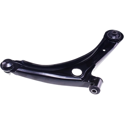 DORMAN PREMIUM  - CB81193PR  - Suspension Control Arm And Ball Joint Assembly pa1