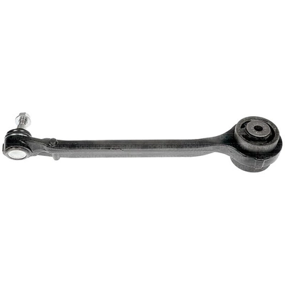 Control Arm With Ball Joint by DORMAN PREMIUM - CB81474PR pa2