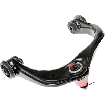 Control Arm With Ball Joint by DORMAN PREMIUM - CB85228RD pa2