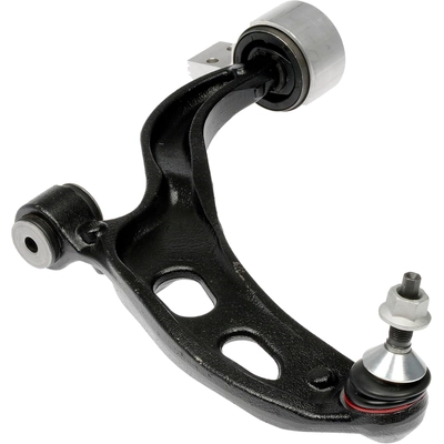 DORMAN PREMIUM - CB85233PR - Control Arm With Ball Joint pa1