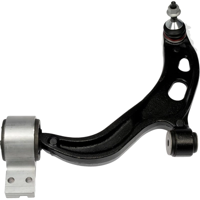 DORMAN PREMIUM - CB85233PR - Control Arm With Ball Joint pa2
