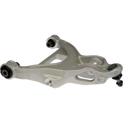 Control Arm With Ball Joint by DORMAN PREMIUM - CB86284PR pa1