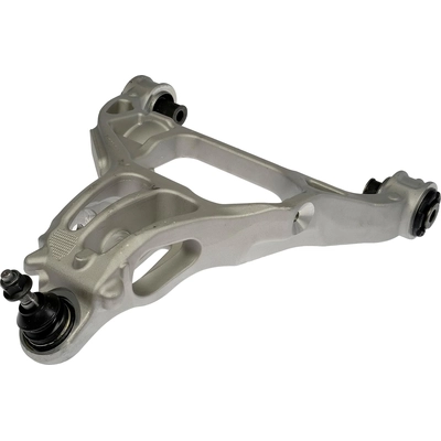 Control Arm With Ball Joint by DORMAN PREMIUM - CB86284PR pa2
