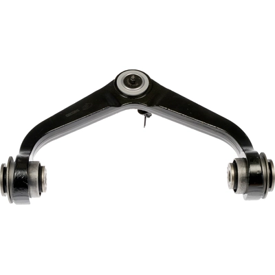 Control Arm With Ball Joint by DORMAN PREMIUM - CB90186RD pa1