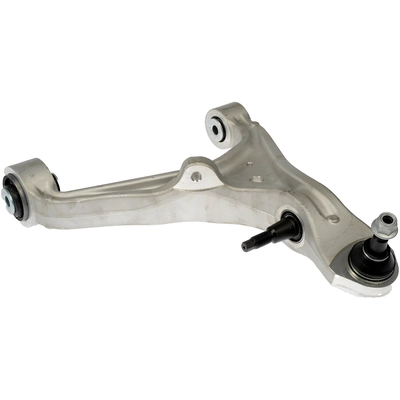 Control Arm With Ball Joint by DORMAN PREMIUM - CB90464PR pa1