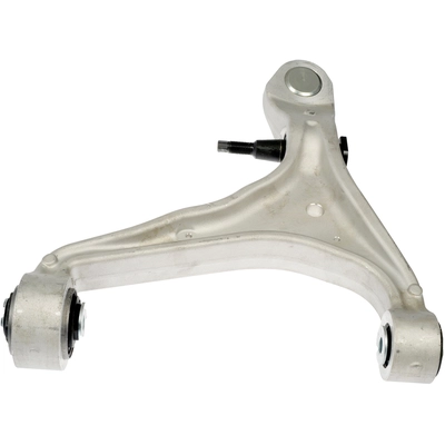 Control Arm With Ball Joint by DORMAN PREMIUM - CB90464PR pa2