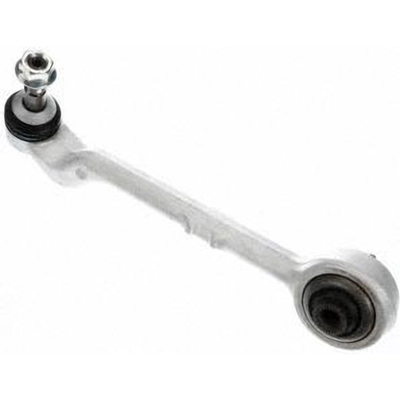 Control Arm With Ball Joint by DORMAN PREMIUM - CB15033PR pa10