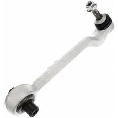Control Arm With Ball Joint by DORMAN PREMIUM - CB15033PR pa9