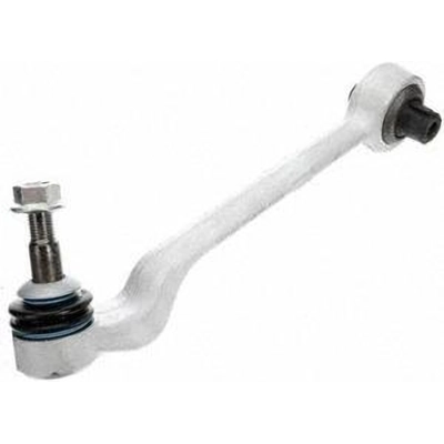 Control Arm With Ball Joint by DORMAN PREMIUM - CB15034PR pa8