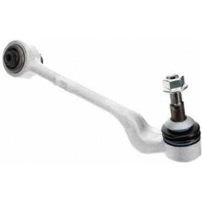 Control Arm With Ball Joint by DORMAN PREMIUM - CB15034PR pa9