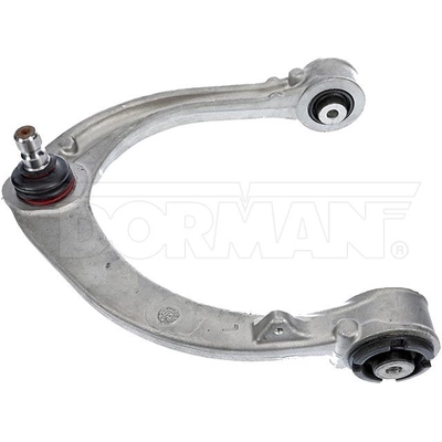 Bras de contr�le avec joint � rotule by DORMAN PREMIUM - CB35027PR pa1