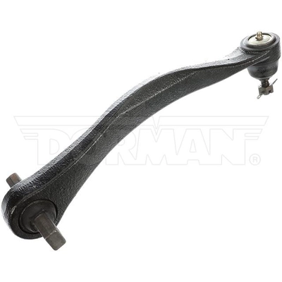 Control Arm With Ball Joint by DORMAN PREMIUM - CB50577PR pa6