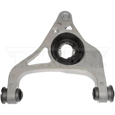 Control Arm With Ball Joint by DORMAN PREMIUM - CB82014PR pa5