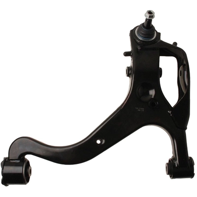 Control Arm With Ball Joint by KARLYN STI - 12-1183 pa2