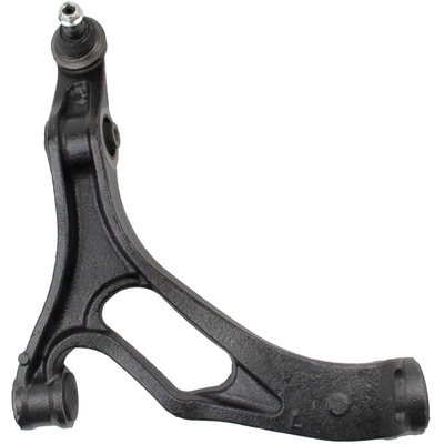 Control Arm With Ball Joint by KARLYN STI - 12-151H pa11