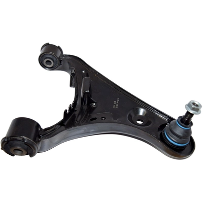 KARLYN STI - 12-4132 - Front Passenger Side Upper Control Arm pa1