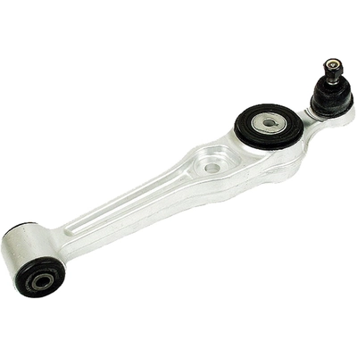 KARLYN STI - 12-450S - Front Driver Side Lower Control Arm pa1