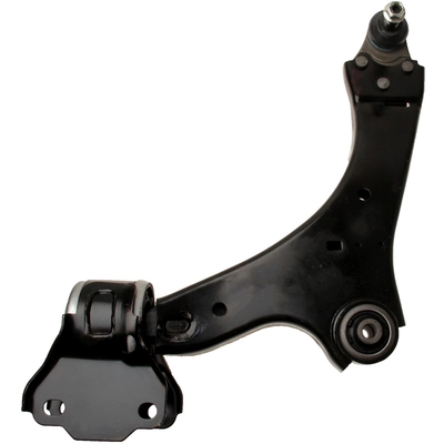 KARLYN STI - 12-7206 - Front Driver Side Lower Control Arm pa1