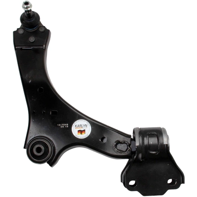 Control Arm With Ball Joint by KARLYN STI - 12-7548 pa1
