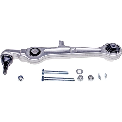 Control Arm With Ball Joint by MAS INDUSTRIES - CB12025 pa4
