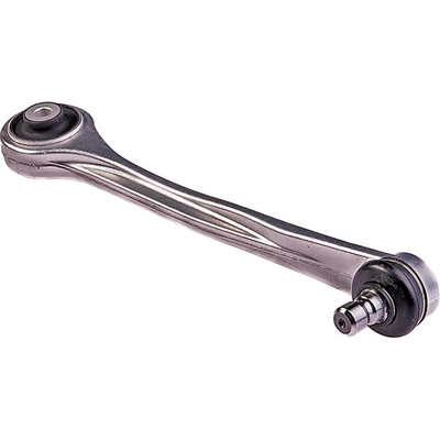 Control Arm With Ball Joint by MAS INDUSTRIES - CB12088 pa3