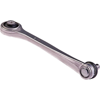 Control Arm With Ball Joint by MAS INDUSTRIES - CB12088 pa4