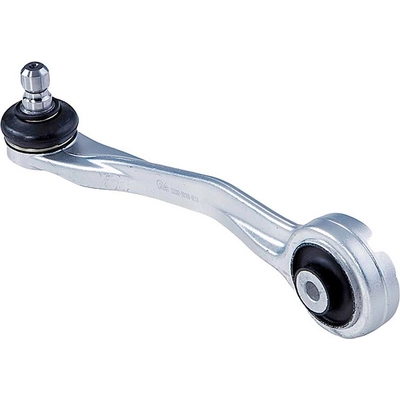 Control Arm With Ball Joint by MAS INDUSTRIES - CB12097 pa4