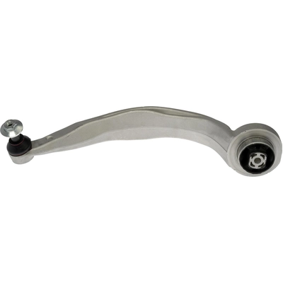 Control Arm With Ball Joint by MAS INDUSTRIES - CB12154 pa6