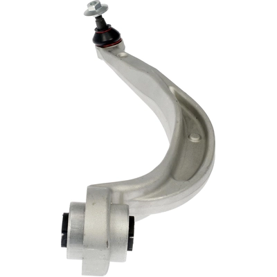 Control Arm With Ball Joint by MAS INDUSTRIES - CB12154 pa7