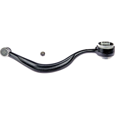 Control Arm With Ball Joint by MAS INDUSTRIES - CB14001 pa4