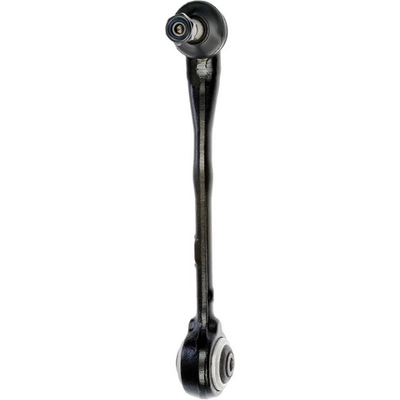 Control Arm With Ball Joint by MAS INDUSTRIES - CB14104 pa3