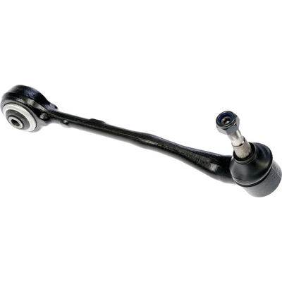 Control Arm With Ball Joint by MAS INDUSTRIES - CB14104 pa6