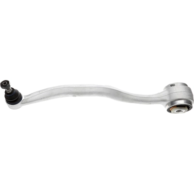 Control Arm With Ball Joint by MAS INDUSTRIES - CB14113 pa6
