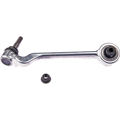 Control Arm With Ball Joint by MAS INDUSTRIES - CB14154 pa3