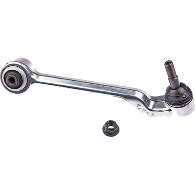 Control Arm With Ball Joint by MAS INDUSTRIES - CB14154 pa4
