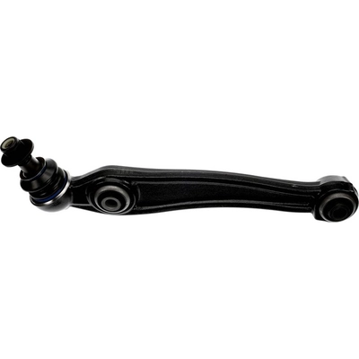 Control Arm With Ball Joint by MAS INDUSTRIES - CB14363 pa3